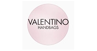 valentino ishop online prodaja