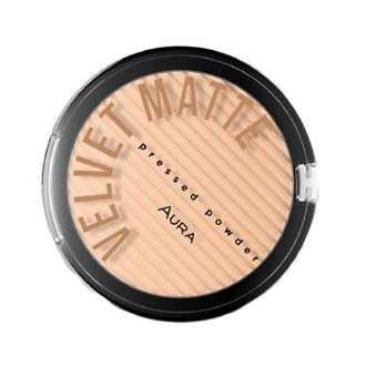 kompaktni puder ishop online prodaja