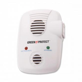 green protect plus ishop online prodaja