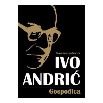 gospođica ishop online prodaja
