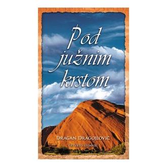 pod južnim krstom ishop online prodaja