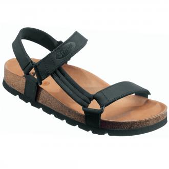 muške sandale ishop online prodaja