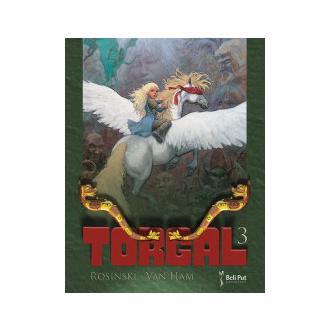 torgal 3 ishop online prodaja
