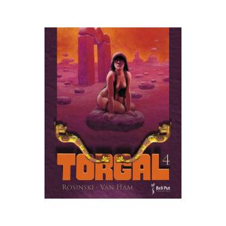 torgal 4 ishop online prodaja