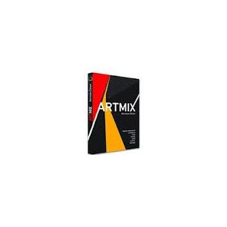 artmix ishop online prodaja