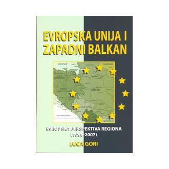 evropska unija i zapadni balkan ishop online prodaja