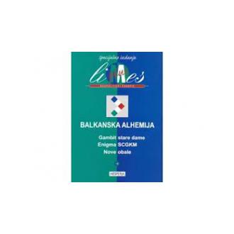 limesplus balkanska alhemija ishop online prodaja