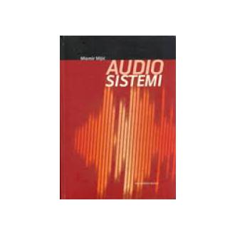 audio sistemi ishop online prodaja