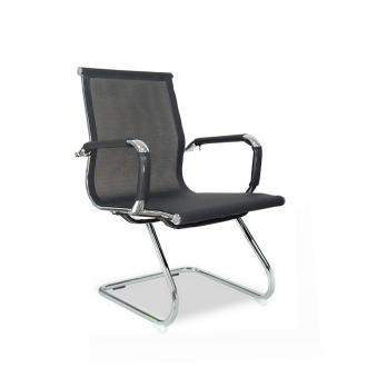 kancelarijska stolica model bob mesh club ishop online prodaja