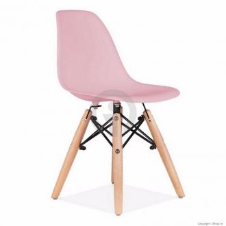 dečija stolica model charlie ishop online prodaja