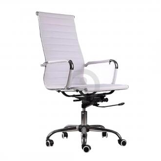 kancelarijska stolica model bob r hb ishop online prodaja