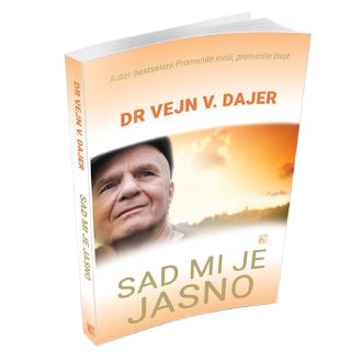 sad mi je jasno ishop online prodaja