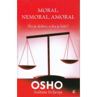 moral,nemoral,amoral ishop online prodaja