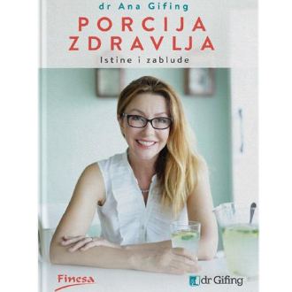porcija zdravlja ishop online prodaja