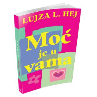 moć je u vama ishop online prodaja