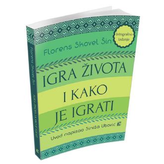 igra života i kako je igrati ishop online prodaja