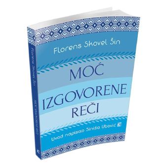 moć izgovorene reči ishop online prodaja