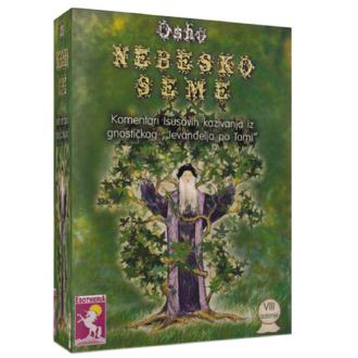 nebesko seme ishop online prodaja