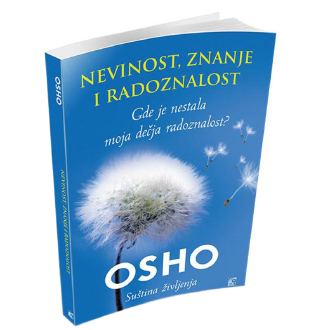 nevinost, znanje i radoznalost ishop online prodaja