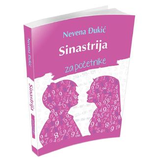 sinastrija za početnike ishop online prodaja