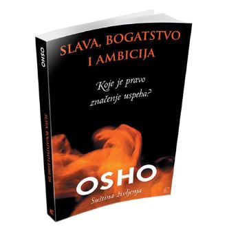 slava, bogatstvo i ambicija ishop online prodaja