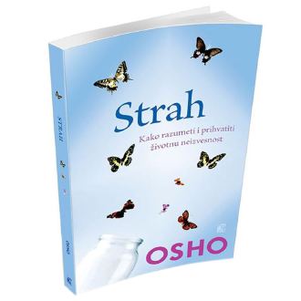strah ishop online prodaja