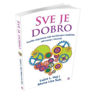 sve je dobro ishop online prodaja