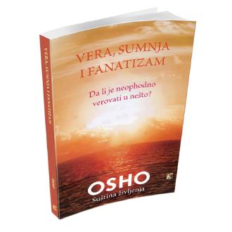 vera, sumnja i fanatizam ishop online prodaja