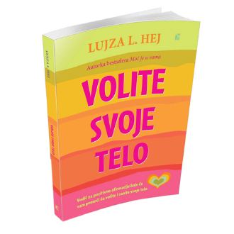 volite svoje telo ishop online prodaja