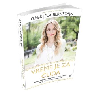 vreme je za čuda ishop online prodaja