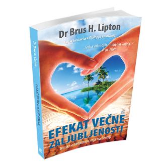 efekat večne zaljubljenosti ishop online prodaja