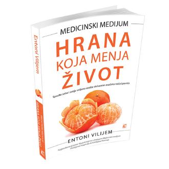 hrana koja menja život ishop online prodaja