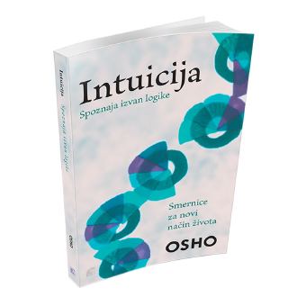 intuicija ishop online prodaja