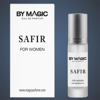 ženski parfem safir ishop online prodaja