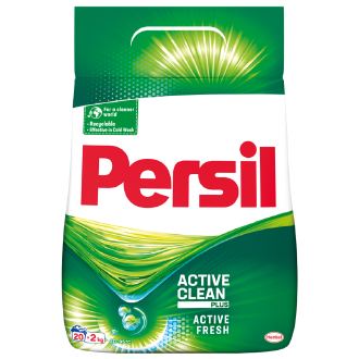 persil powder regular 20 pranja 2kg ishop online prodaja