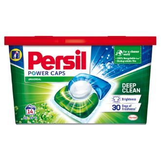persil power caps universal 14wl ishop online prodaja