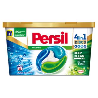 persil discs regular box 11 diskova ishop online prodaja