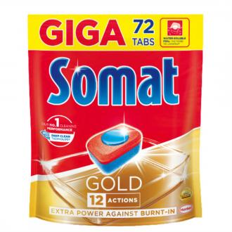 somat gold doypack 72 tabs ishop online prodaja
