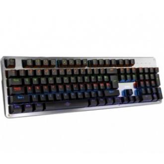 tastatura ms industrial elite c715 mehanička mala ishop online prodaja