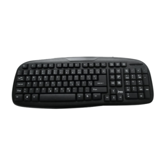 tastatura ms industrial kb alpha c105 yu crna miš defender optimum mb 270 1000dpi ishop online prodaja