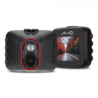 auto kamera mio mivue c312 2 ishop online prodaja