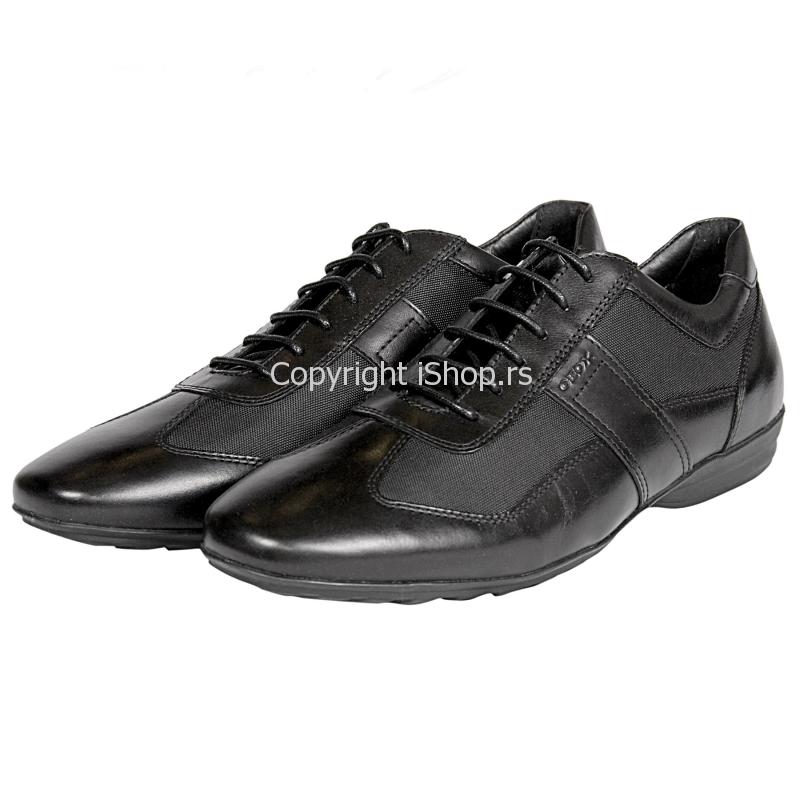 cipele Obuća | Cipele | Geox | Geox | online prodaja