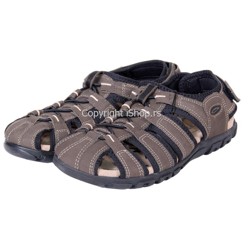 muške sandale ishop online prodaja