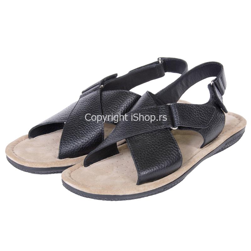muške sandale ishop online prodaja