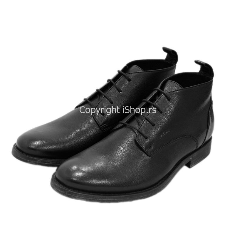 muške cipele raffaele ishop online prodaja