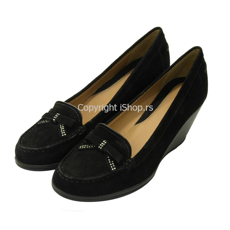 ženske cipele new dolly b ishop online prodaja