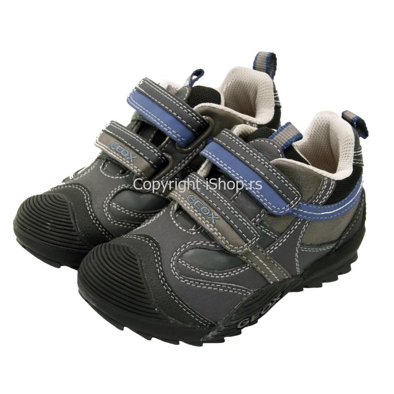 dečije cipele savage c ishop online prodaja