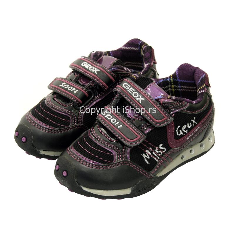 dečije patike sprint n ishop online prodaja