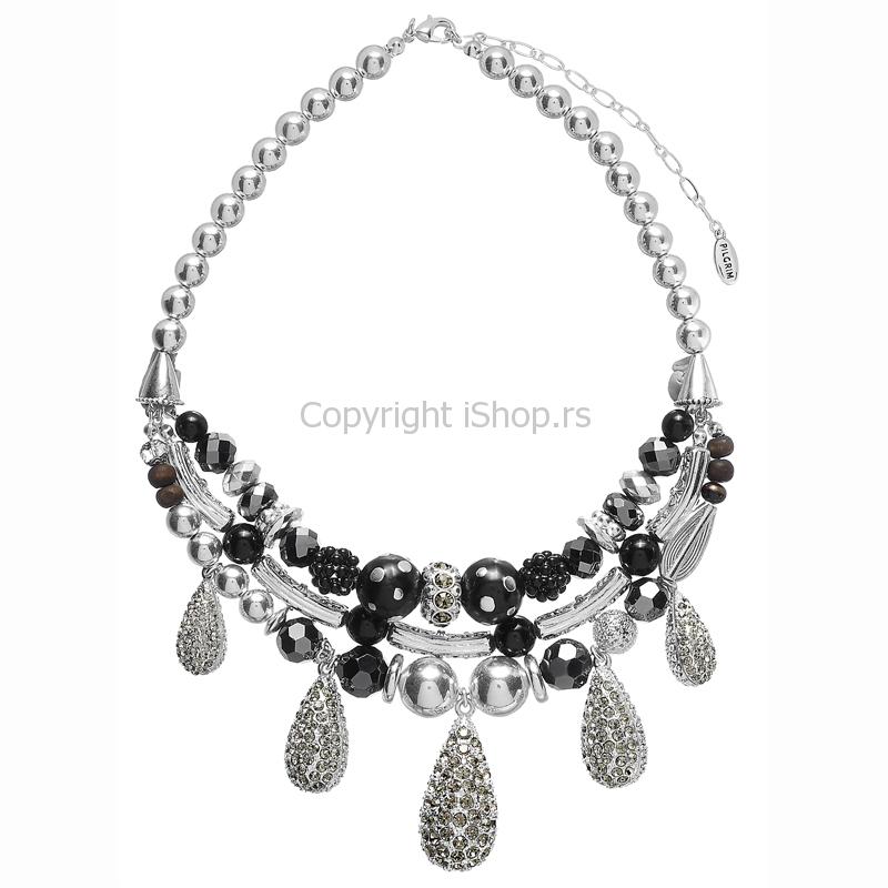 ženska ogrlica ishop online prodaja