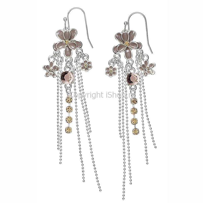 ženske minđuše ishop online prodaja